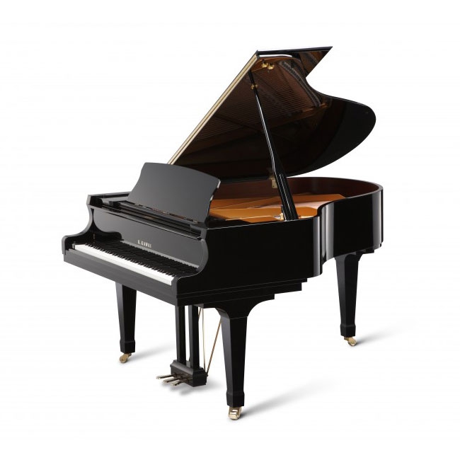 Kawai GX2 (180 cm)